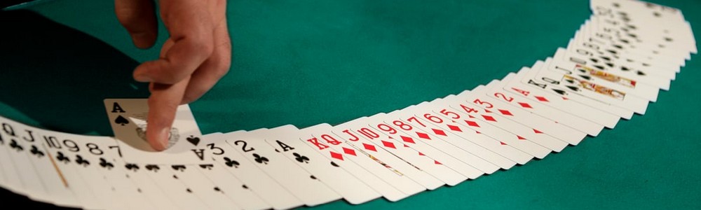 Best online poker