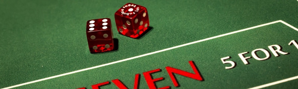 Сasino software providers