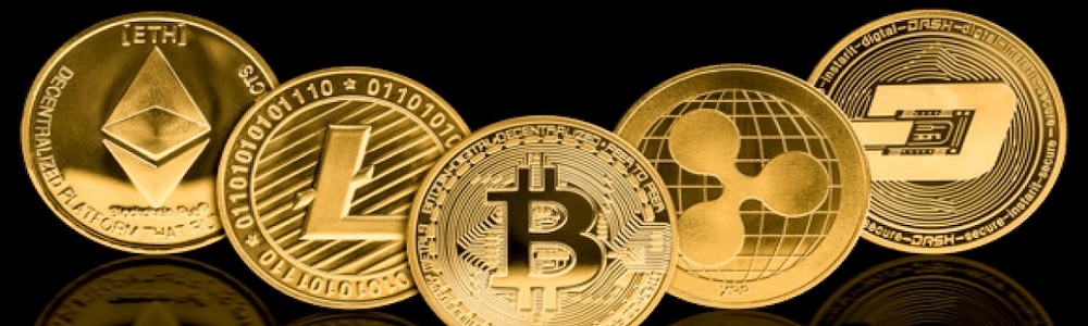 Online casino gambling guide for beginners