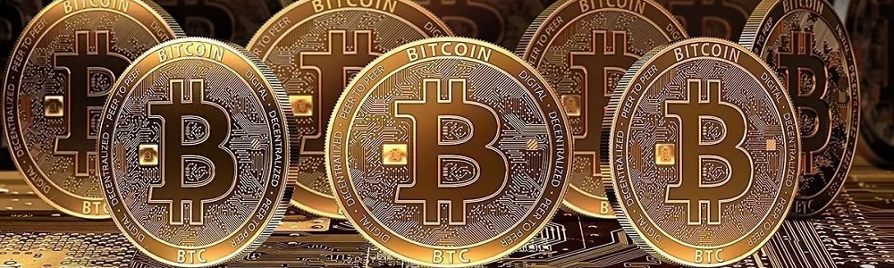 Crypto guide for beginners