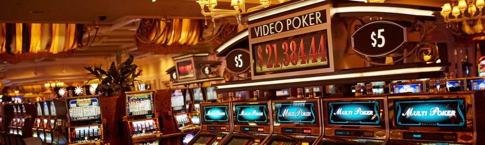 New online games sites