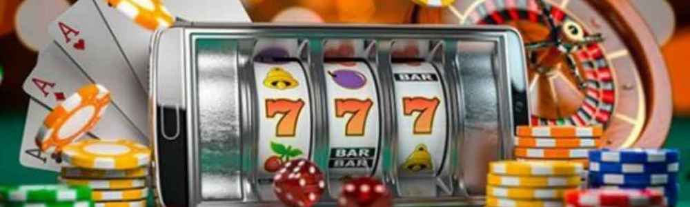 Bankroll Management