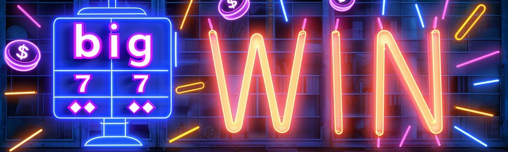 Cryptogaming