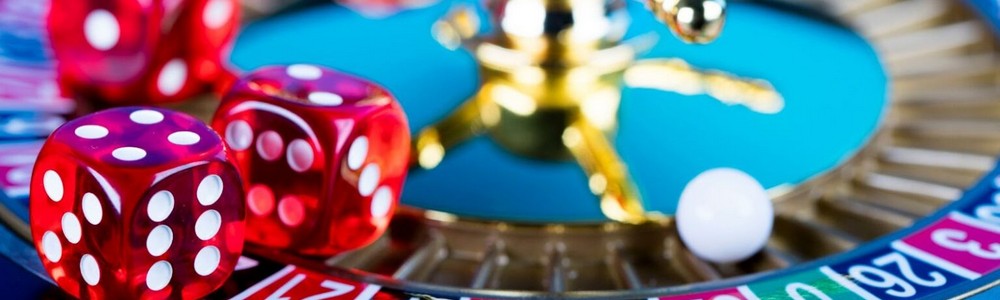 Online casinos guide
