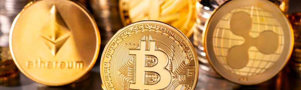 Crypto games guides