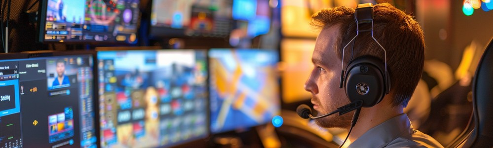 Crypto slot machines guides