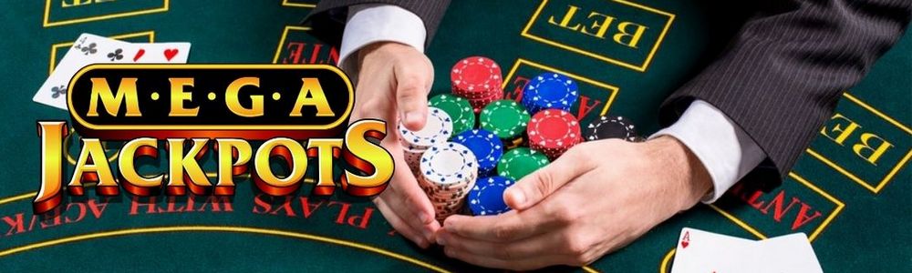 Crypto Jackpot Guide