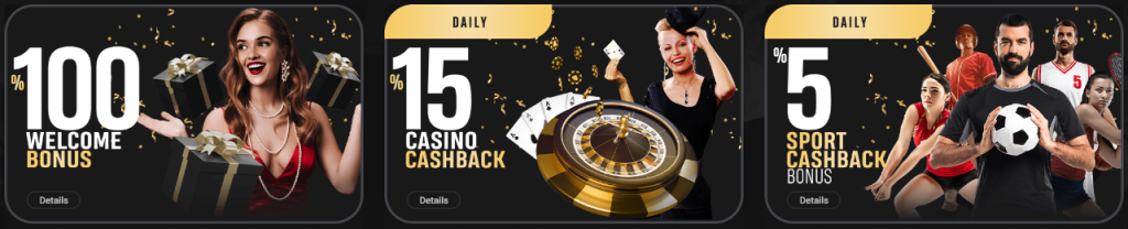 new crypto casino no deposit bonus