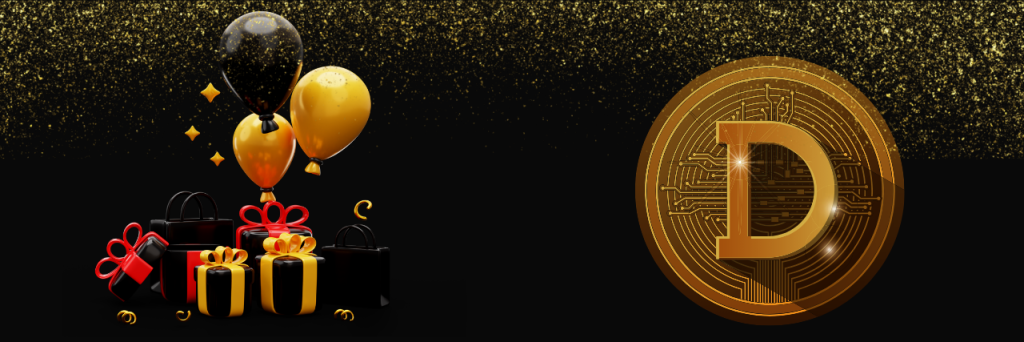 Types of Bonuses Casinos on Dogecoin