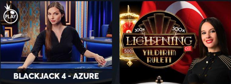 Hugewin . Games to Play with Your Welcome Bonus