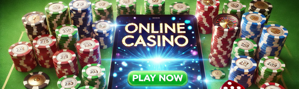 Casino coin news