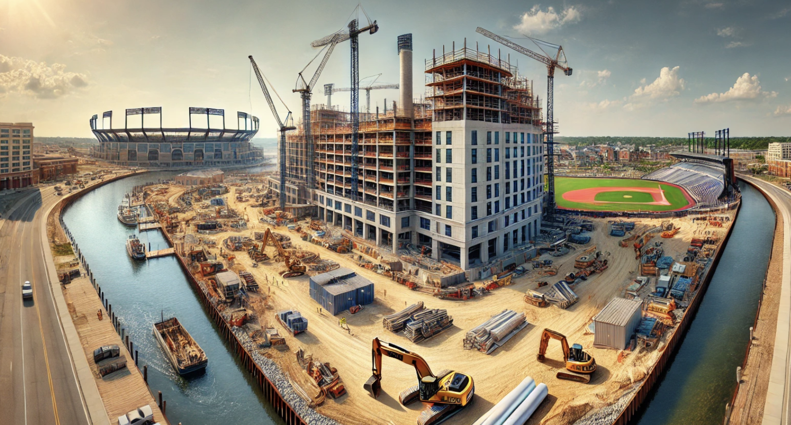 Norfolk Casino will permit inside tobacco smoking and maintain Amtrak parking