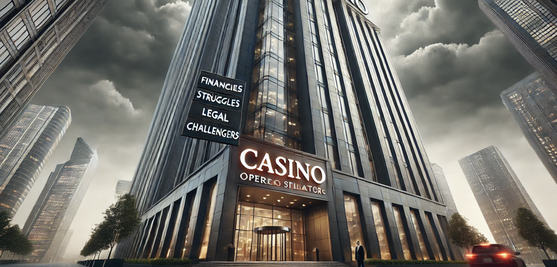 response-star-entertainment-show-cause-notice-issued-nicc