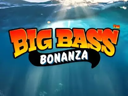 Big Bass Bonanza Review
