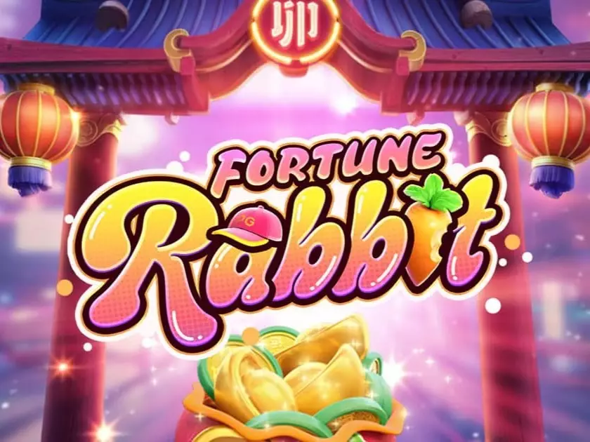 Fortune Rabbit Review