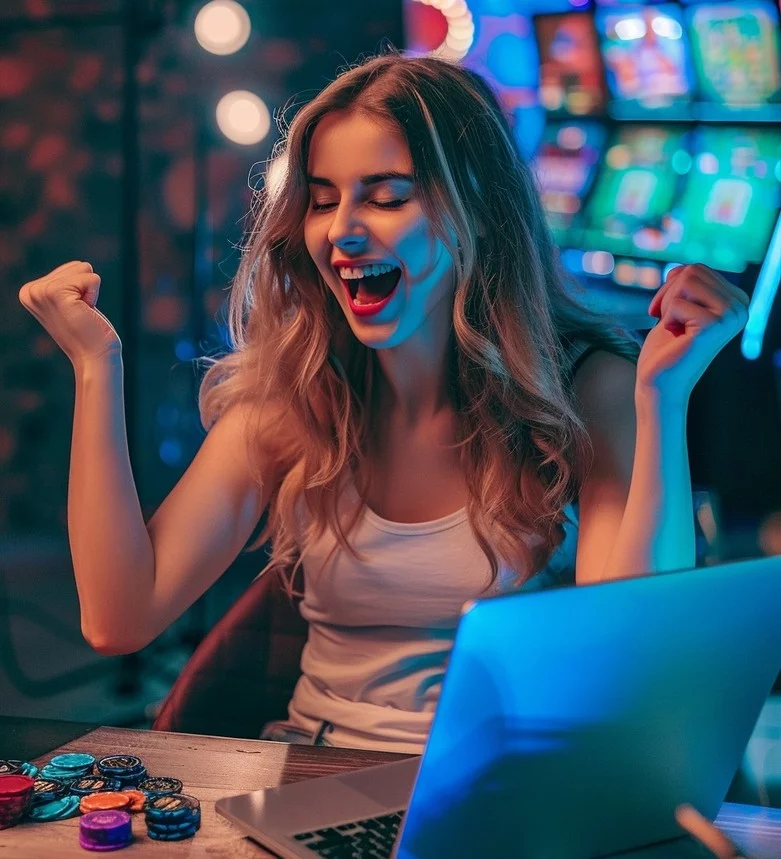 Hugewin Casino - 7 Strategies for Responsible Gambling