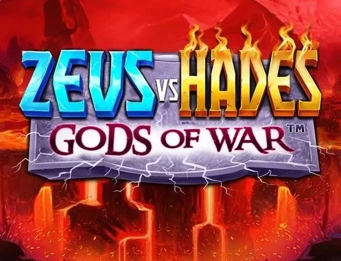 Zeus vs Hades slot review