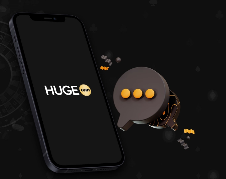 Hugewin help resources