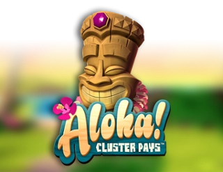 Aloha! slot