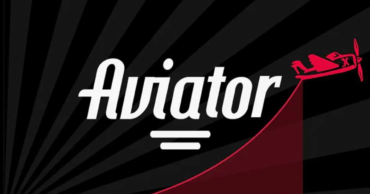Aviator Best Strategy