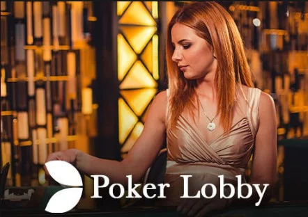 Hugewin Table Games Poker