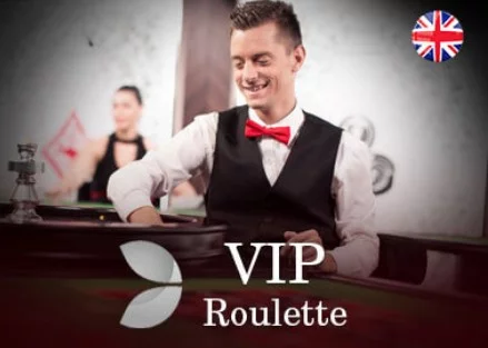 Hugewin Table Games Roulette