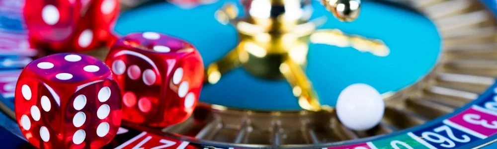 Online casinos guide