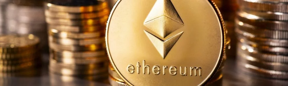 Cryptocurrencies for beginners