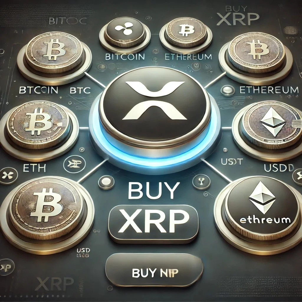 Ripple Casino Site Hugewin