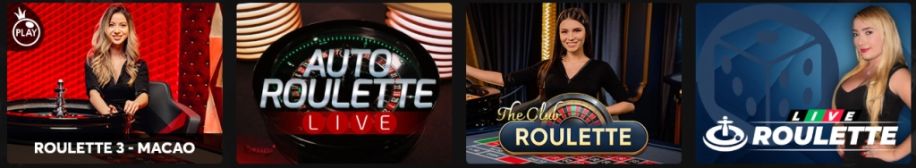 ltc online casino