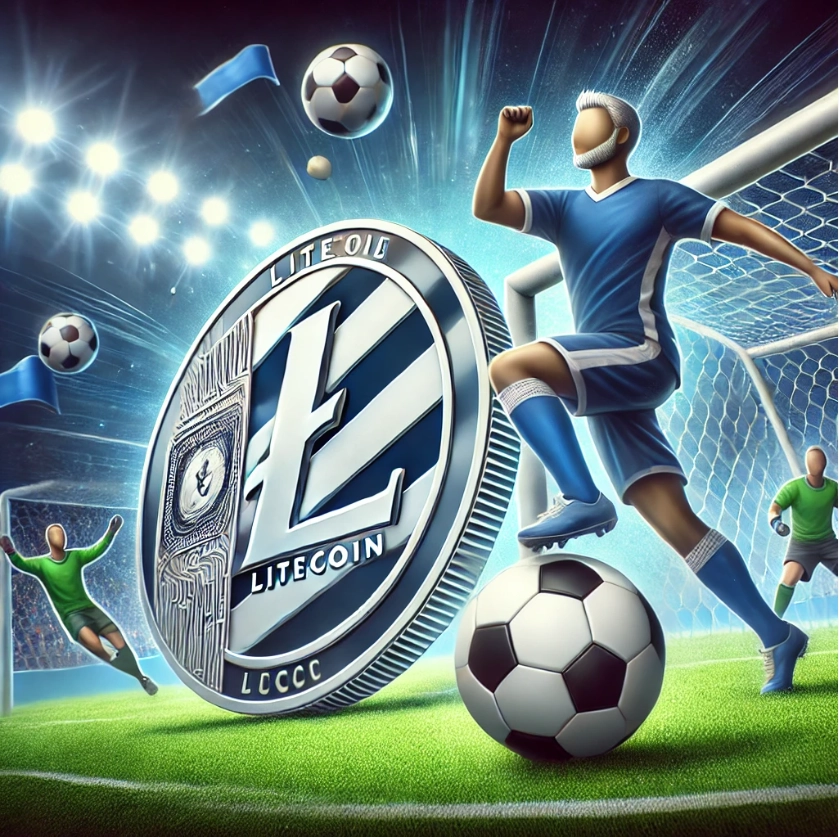 litecoin casino