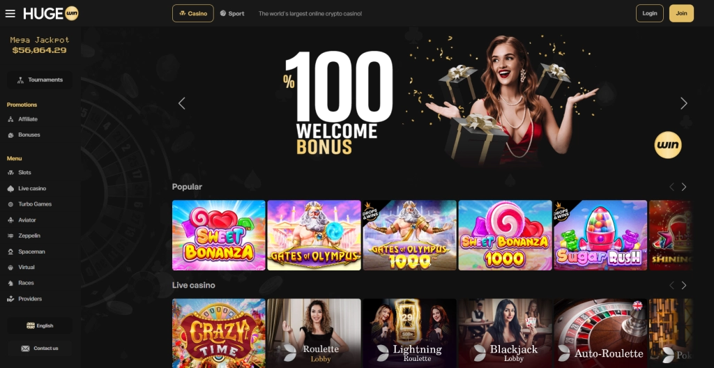 litecoin casino gambling