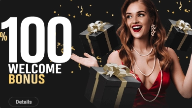 eos online casino