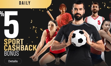 eos casino online