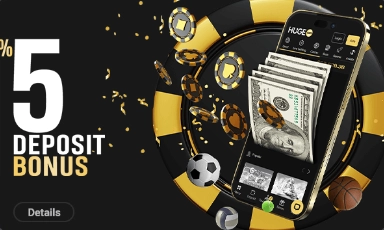 eos casino online