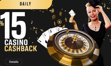 eos online casino