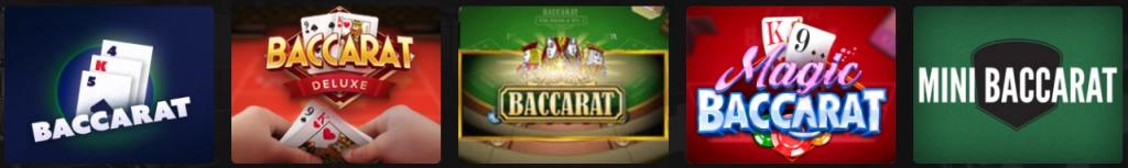 crypto casino guide