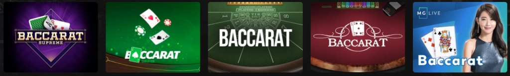 bch online casino