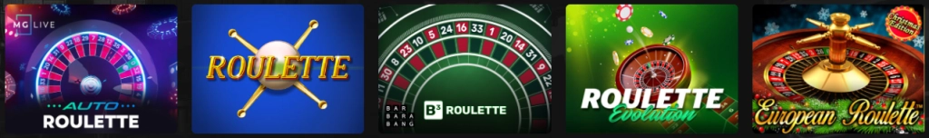 bitcoin cash casino games