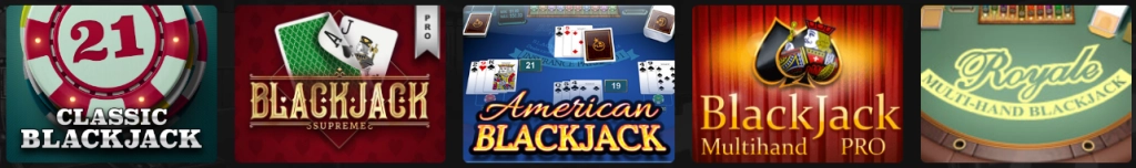 crypto casino guide