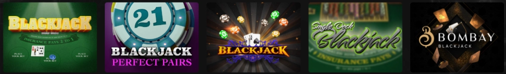 online eos casino