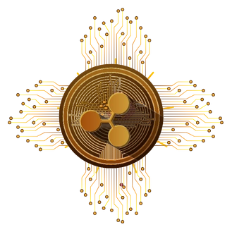 Casino coin Ripple