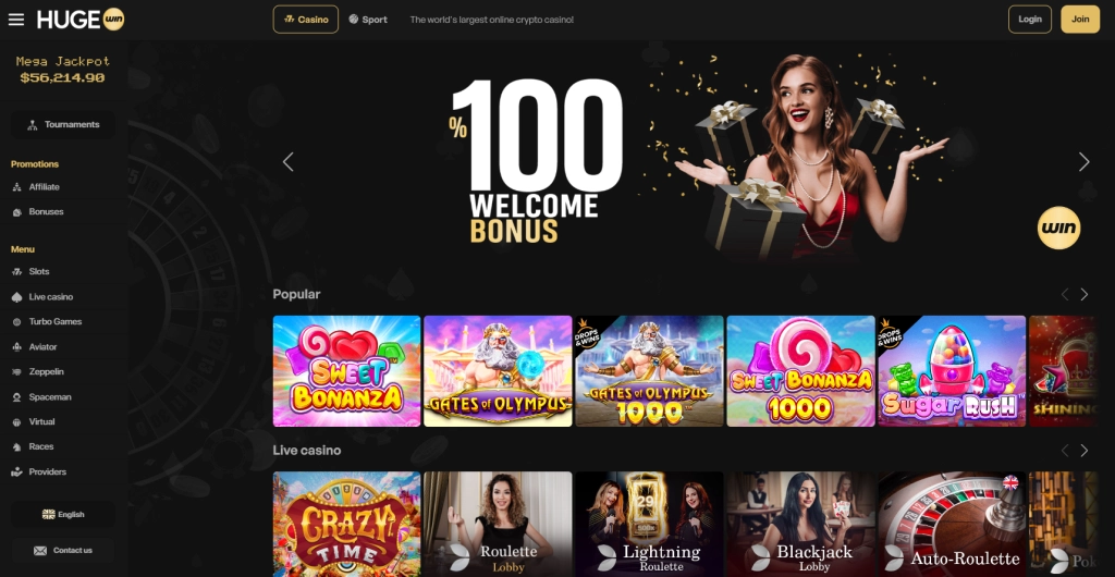 best crypto wallet for gambling
