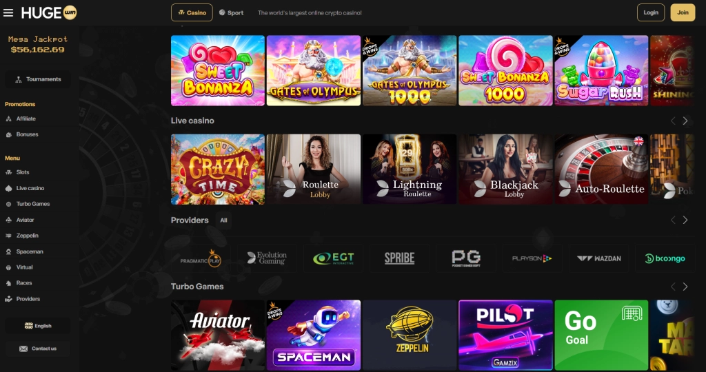Ethereum Casino - image 7