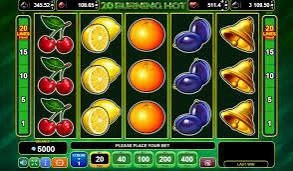 Wanted Dead Slot Screenshots 5