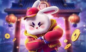 Fortune Rabbit Review