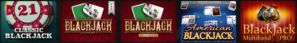 gamble with litecoin