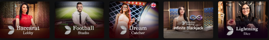 bitcoin casino android