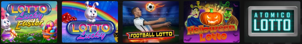 play casino games with litecoin