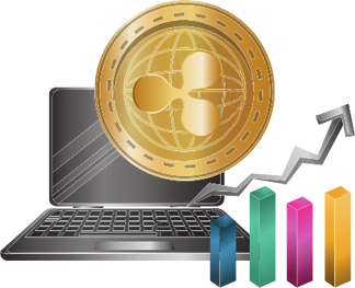 Ripple casino games. Hugewin